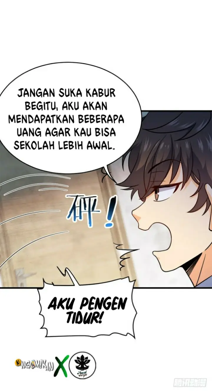 image-komik-spare-me-great-lord-chapter-11-34/59