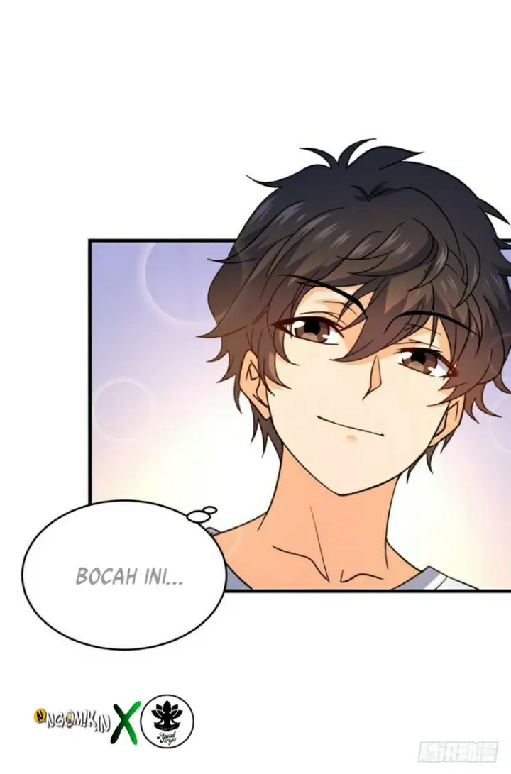 image-komik-spare-me-great-lord-chapter-11-35/59