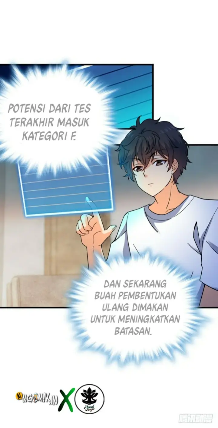 image-komik-spare-me-great-lord-chapter-11-36/59