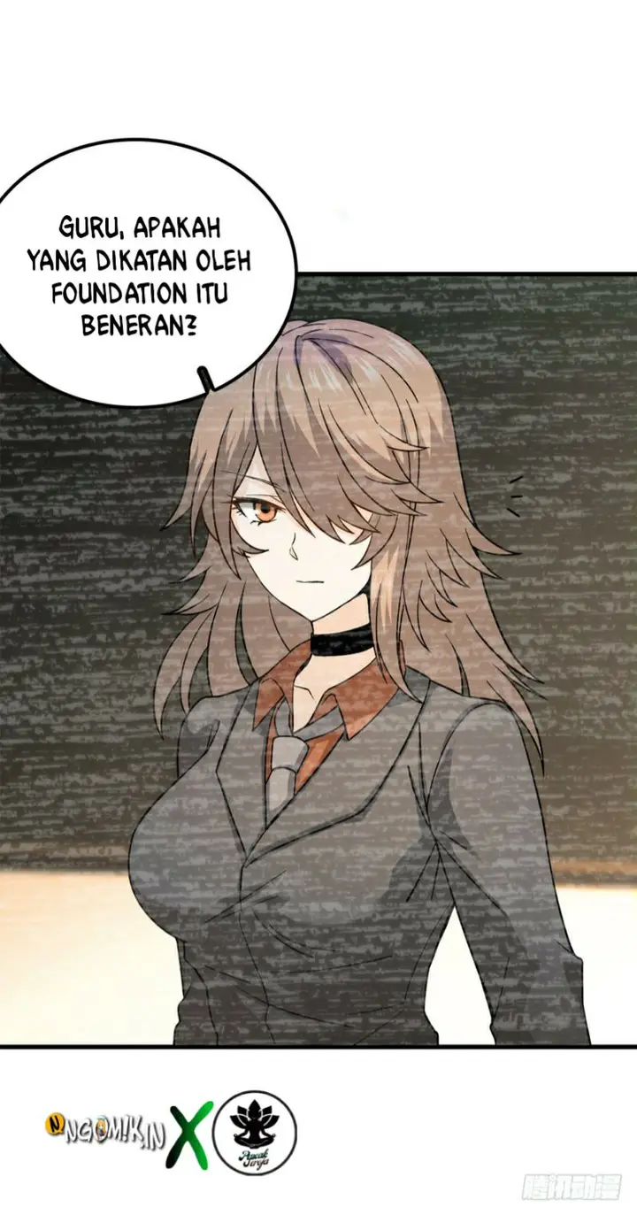 image-komik-spare-me-great-lord-chapter-11-38/59