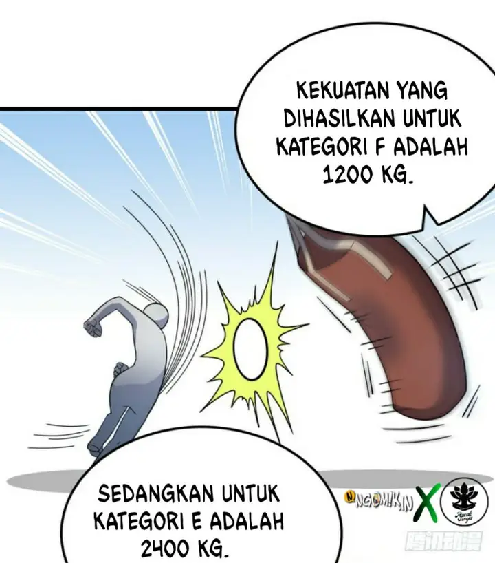 image-komik-spare-me-great-lord-chapter-11-40/59