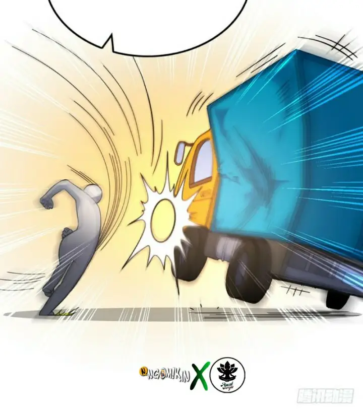 image-komik-spare-me-great-lord-chapter-11-41/59