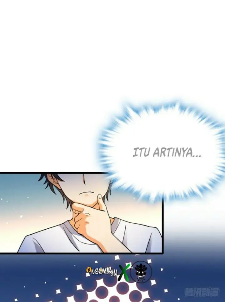 image-komik-spare-me-great-lord-chapter-11-42/59