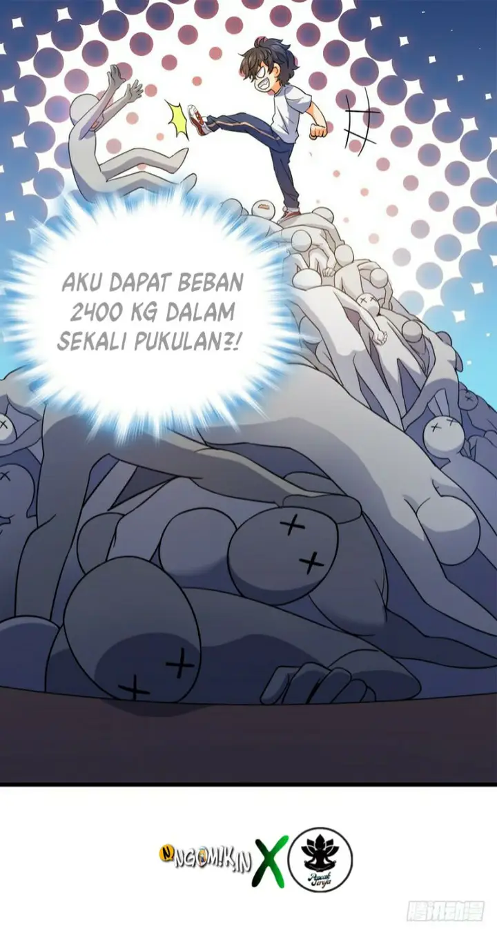 image-komik-spare-me-great-lord-chapter-11-43/59