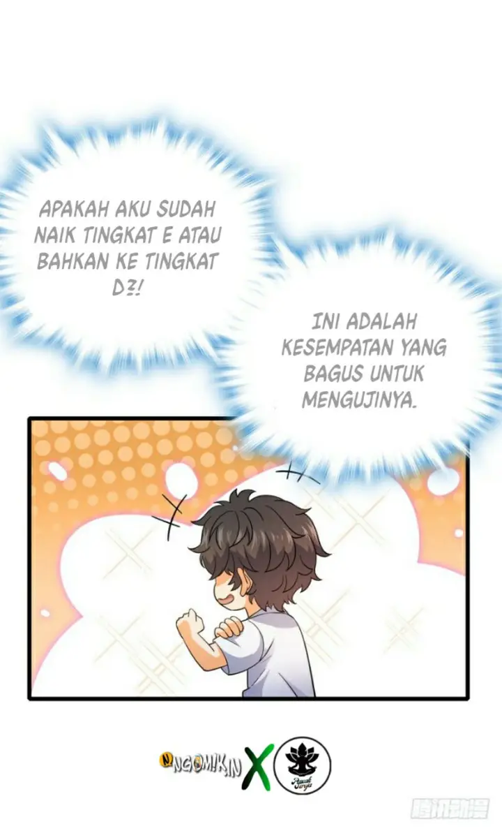 image-komik-spare-me-great-lord-chapter-11-44/59