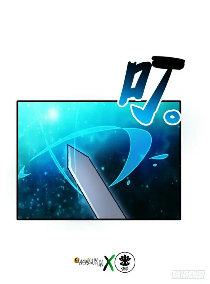 image-komik-spare-me-great-lord-chapter-11-47/59