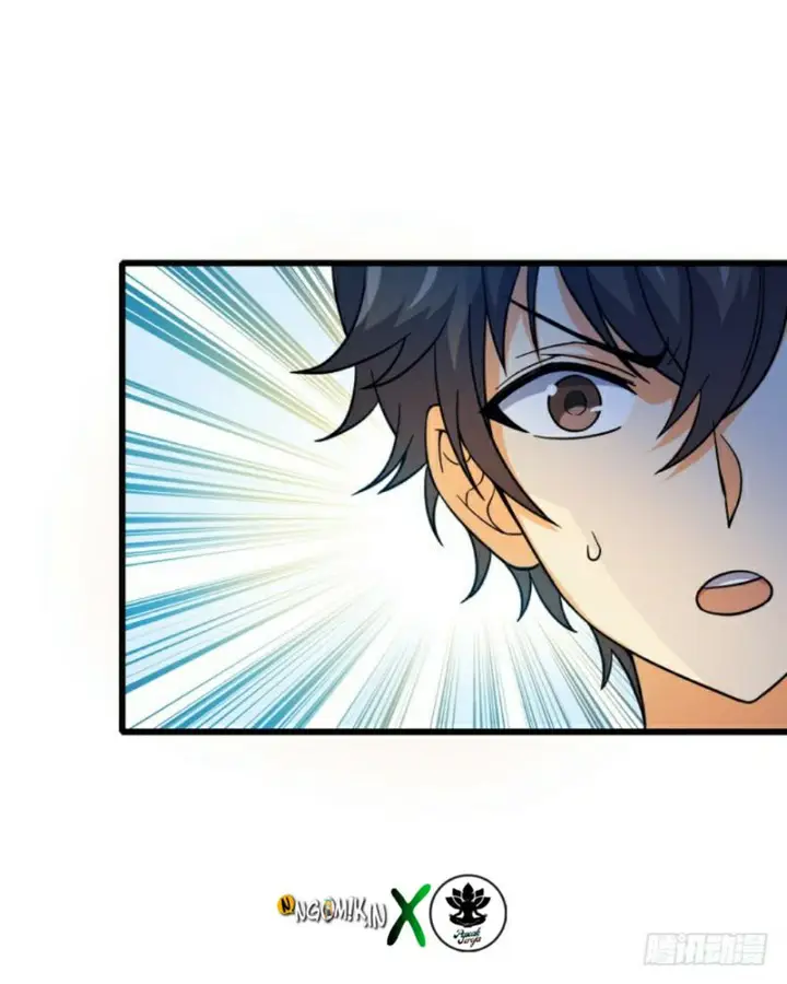 image-komik-spare-me-great-lord-chapter-11-48/59