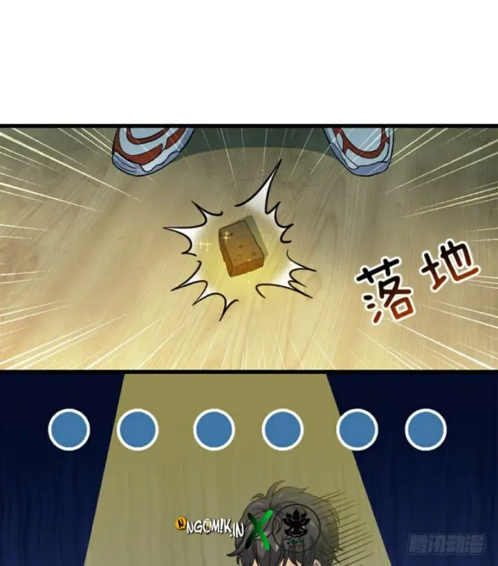 image-komik-spare-me-great-lord-chapter-11-50/59