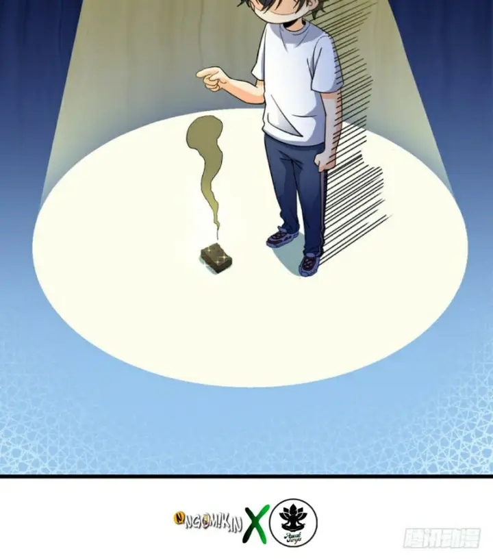 image-komik-spare-me-great-lord-chapter-11-51/59