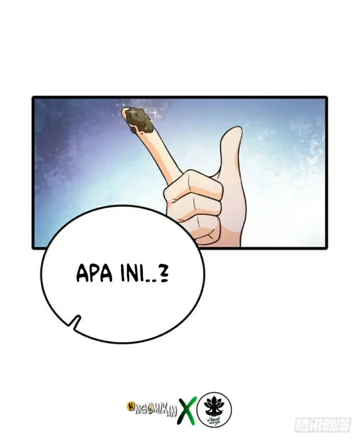 image-komik-spare-me-great-lord-chapter-11-53/59