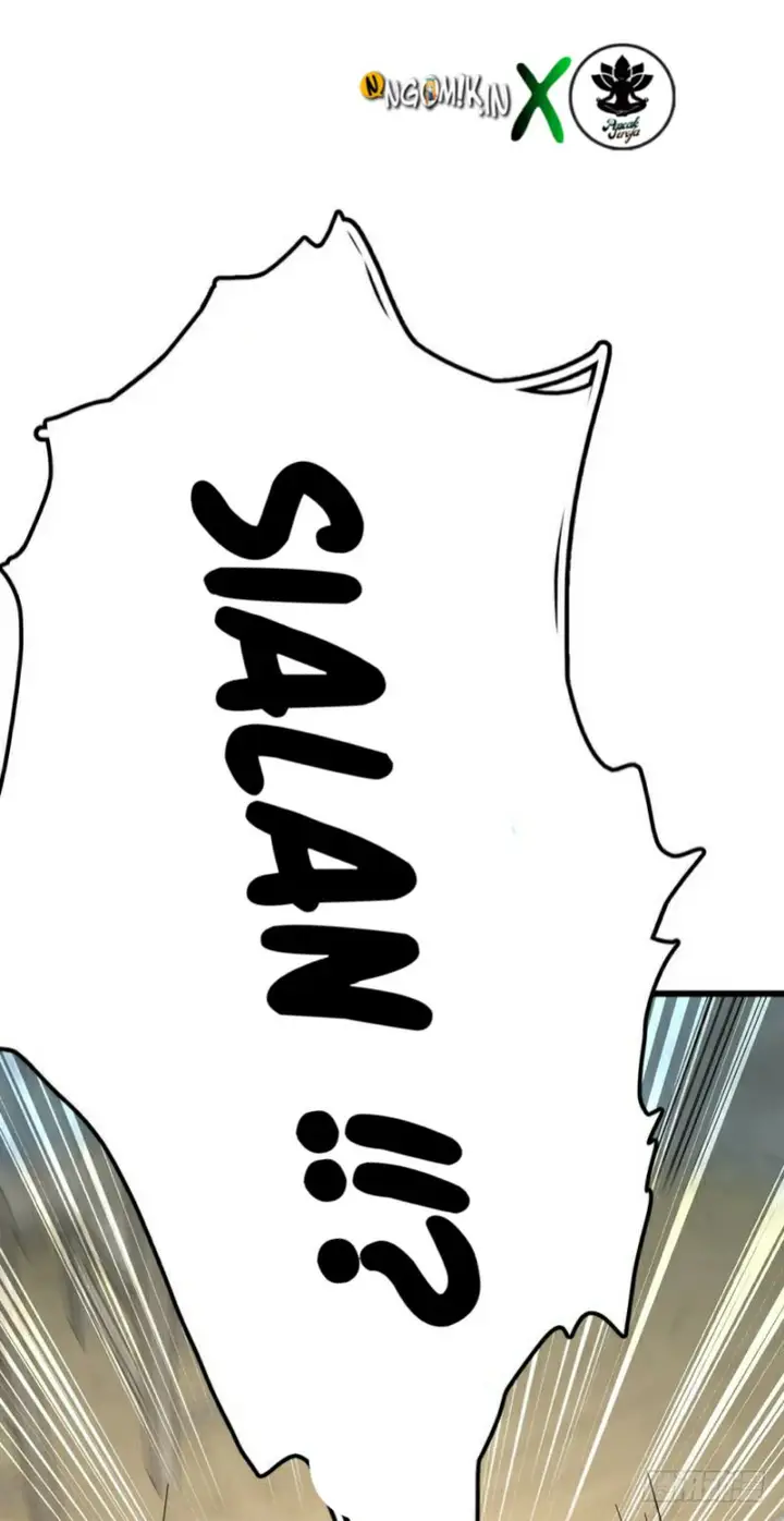 image-komik-spare-me-great-lord-chapter-11-55/59