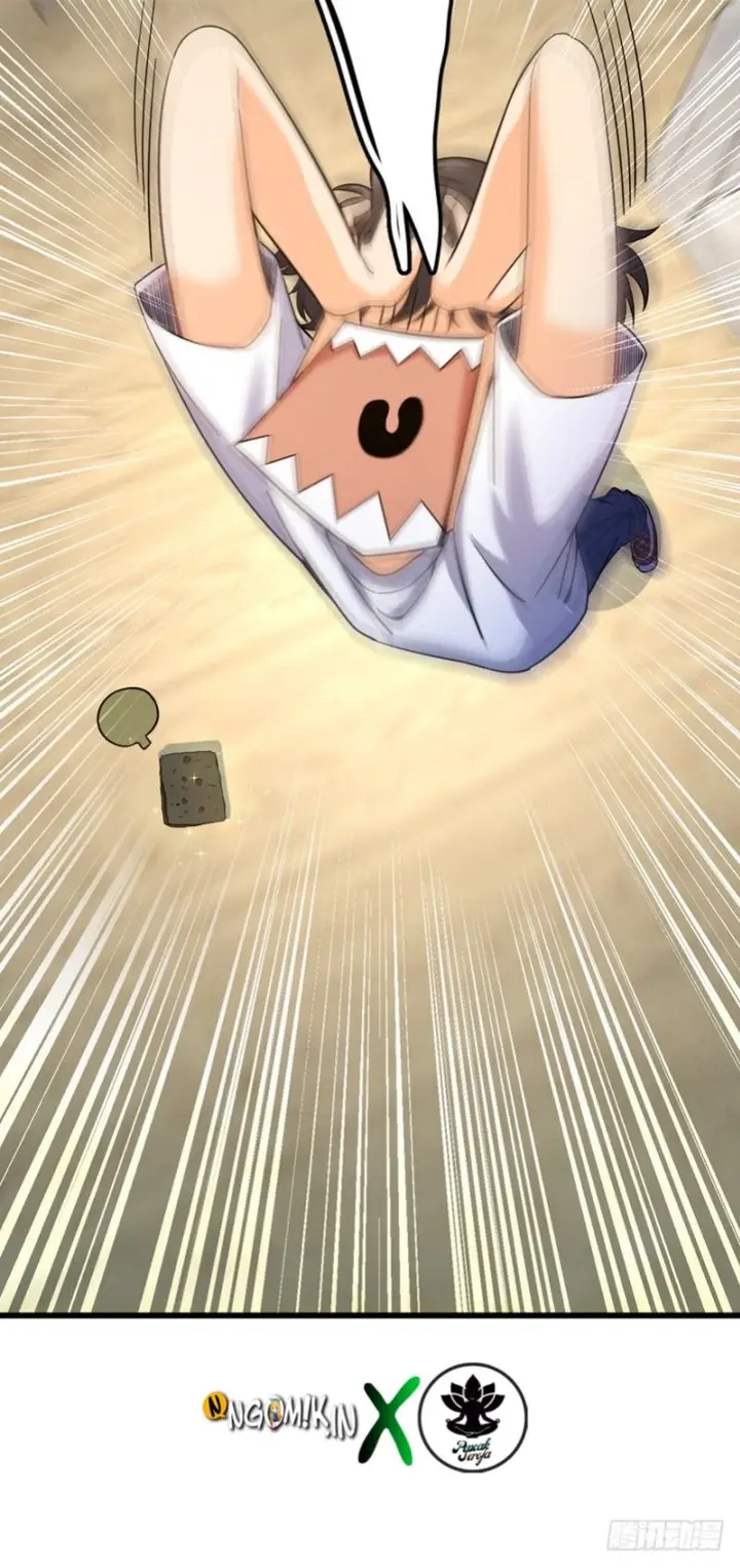 image-komik-spare-me-great-lord-chapter-11-56/59