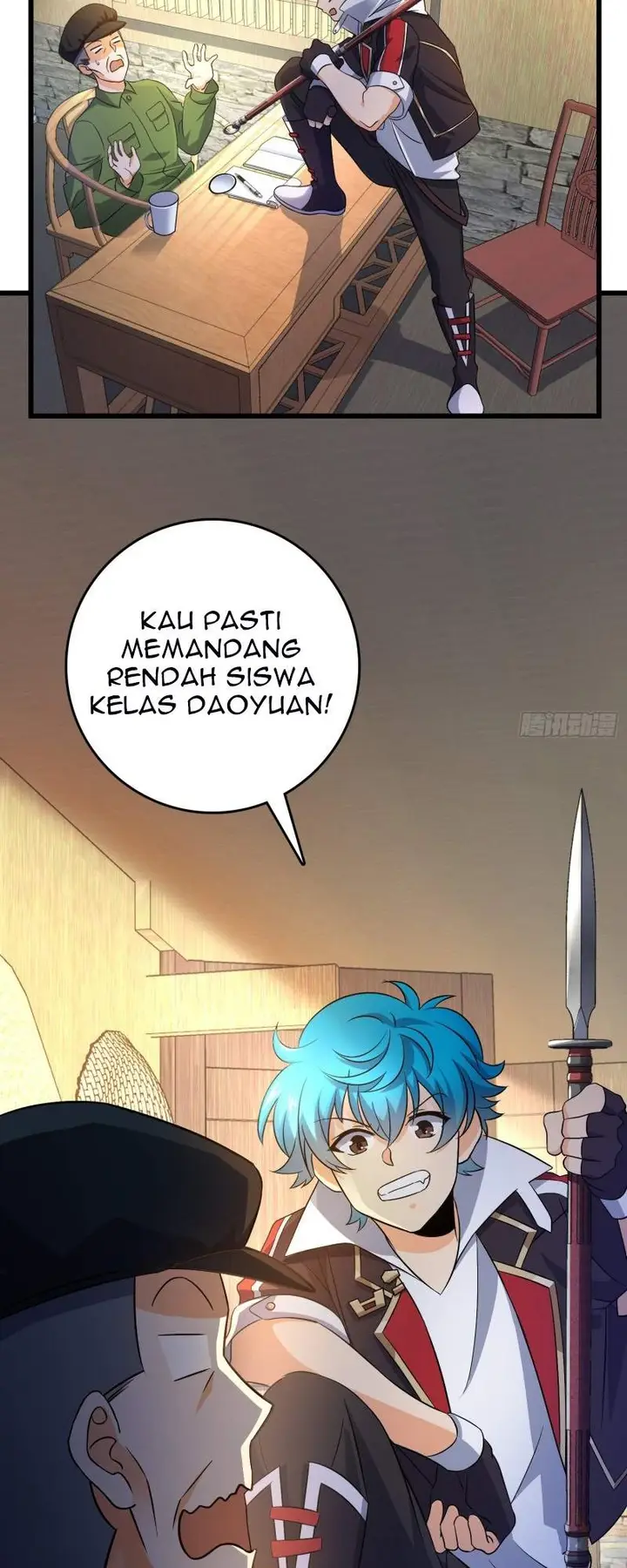 image-komik-spare-me-great-lord-chapter-110-1/43