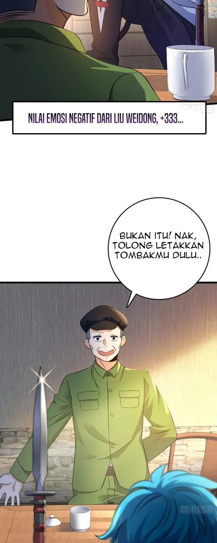 image-komik-spare-me-great-lord-chapter-110-2/43