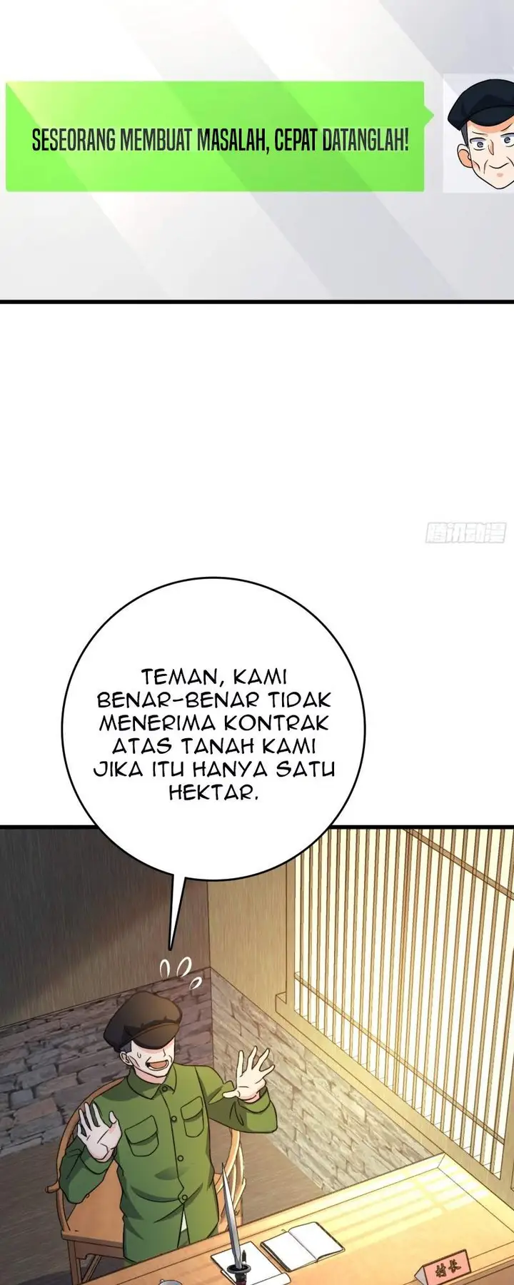 image-komik-spare-me-great-lord-chapter-110-4/43