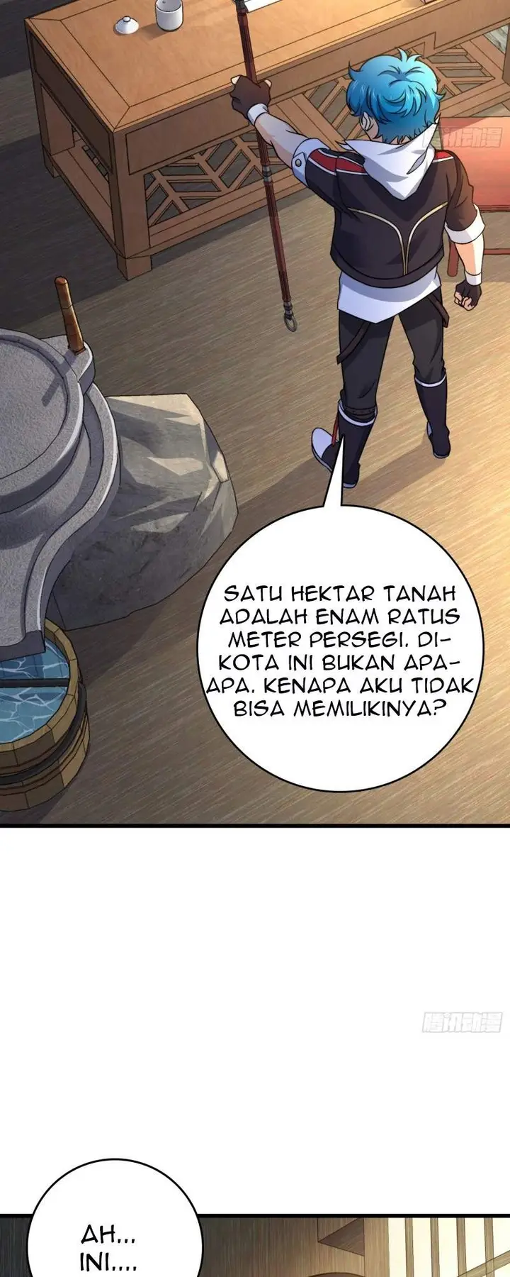 image-komik-spare-me-great-lord-chapter-110-5/43