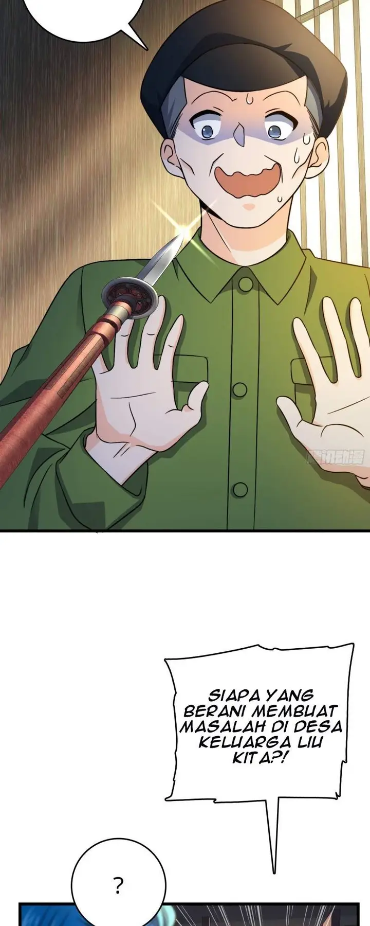 image-komik-spare-me-great-lord-chapter-110-6/43