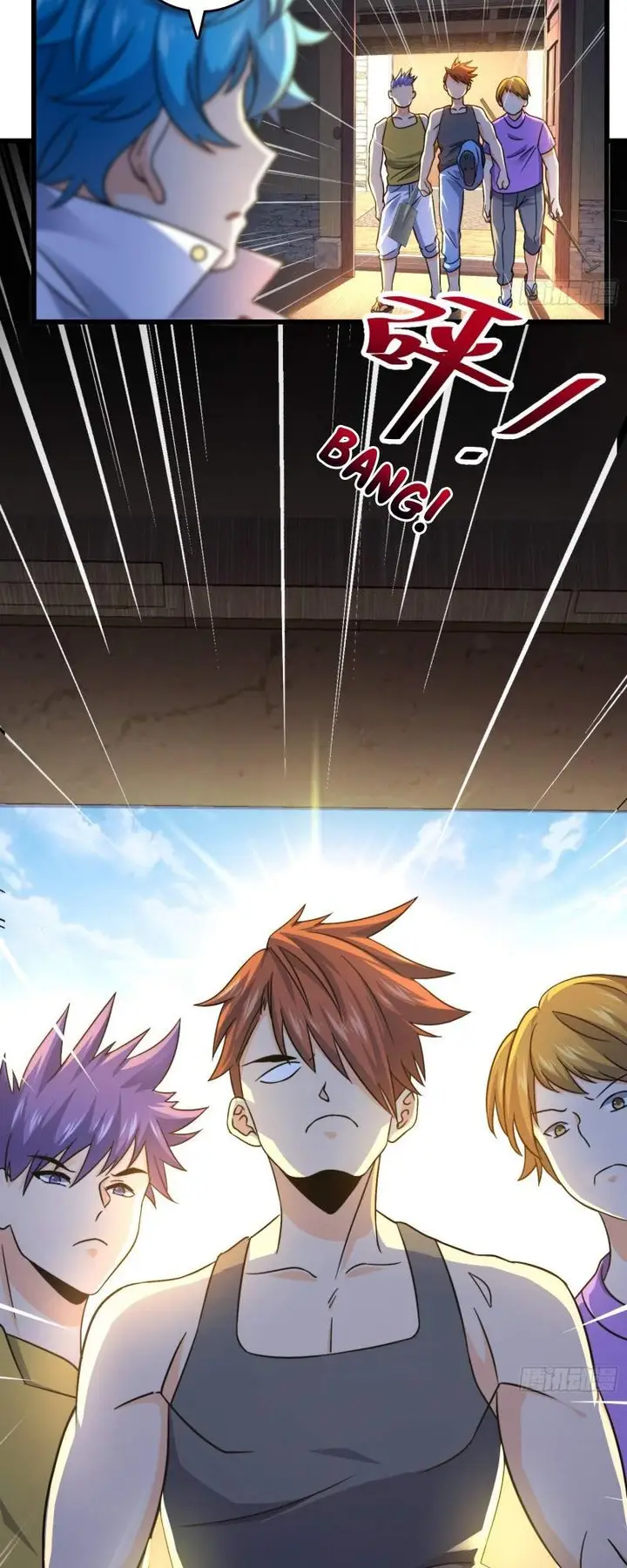 image-komik-spare-me-great-lord-chapter-110-7/43