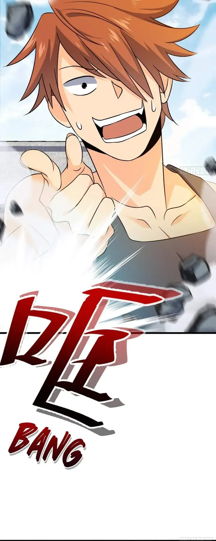 image-komik-spare-me-great-lord-chapter-110-11/43