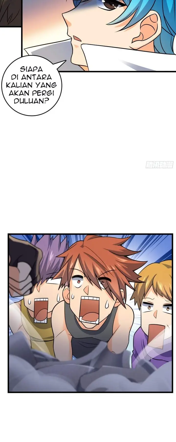 image-komik-spare-me-great-lord-chapter-110-13/43