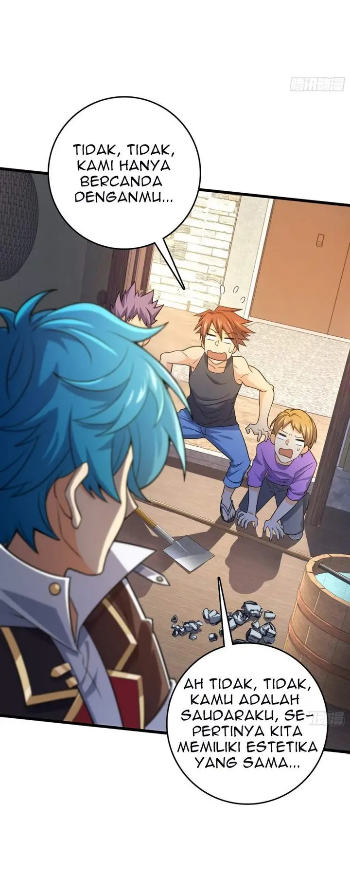 image-komik-spare-me-great-lord-chapter-110-14/43
