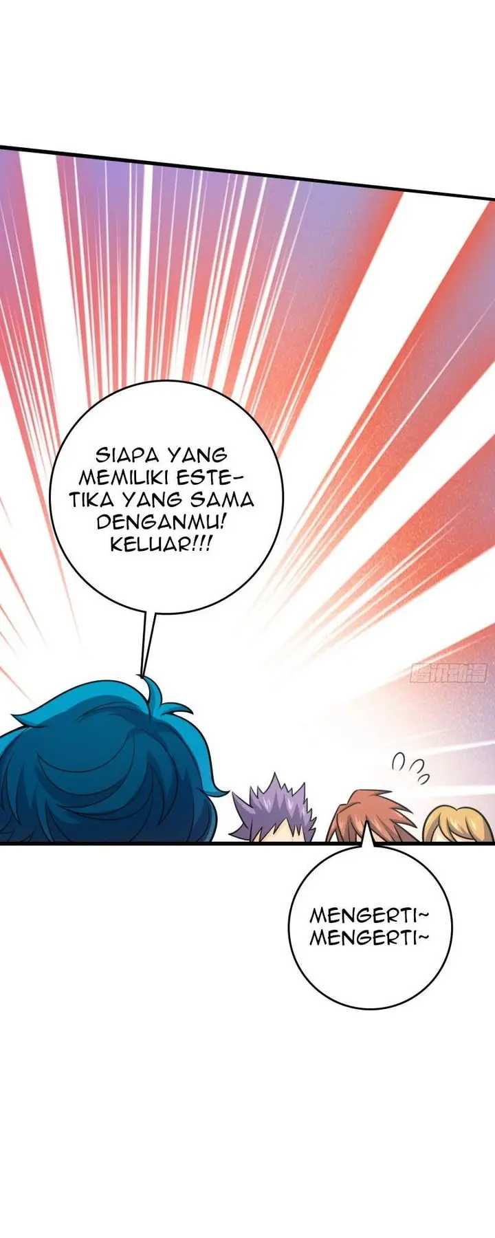 image-komik-spare-me-great-lord-chapter-110-15/43