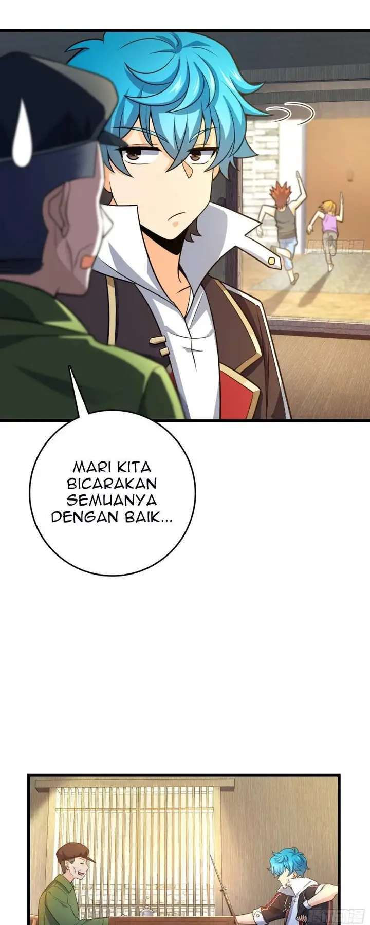 image-komik-spare-me-great-lord-chapter-110-16/43