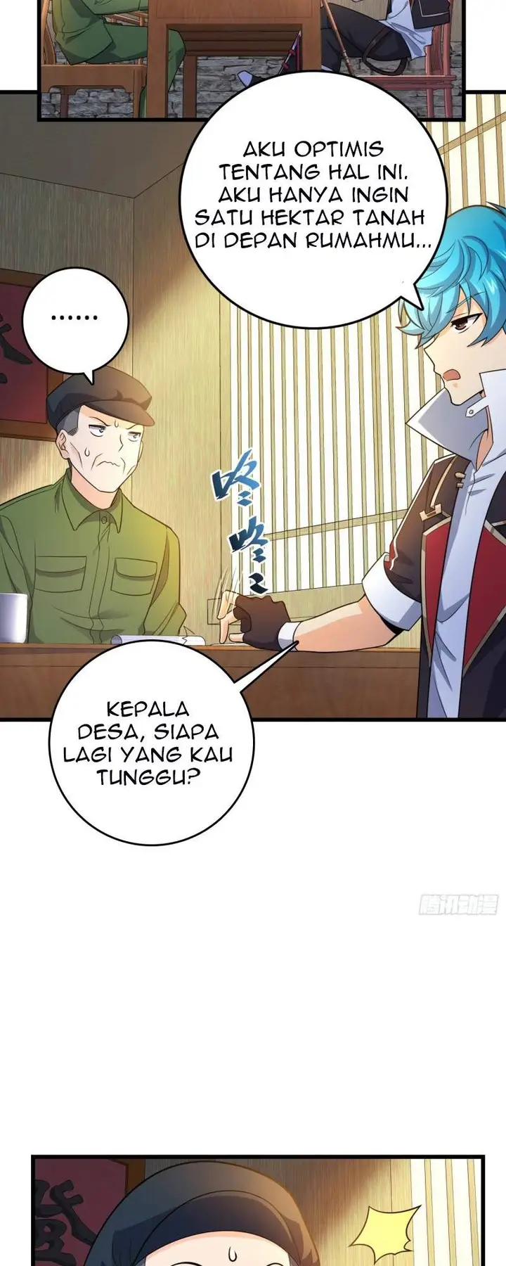 image-komik-spare-me-great-lord-chapter-110-17/43