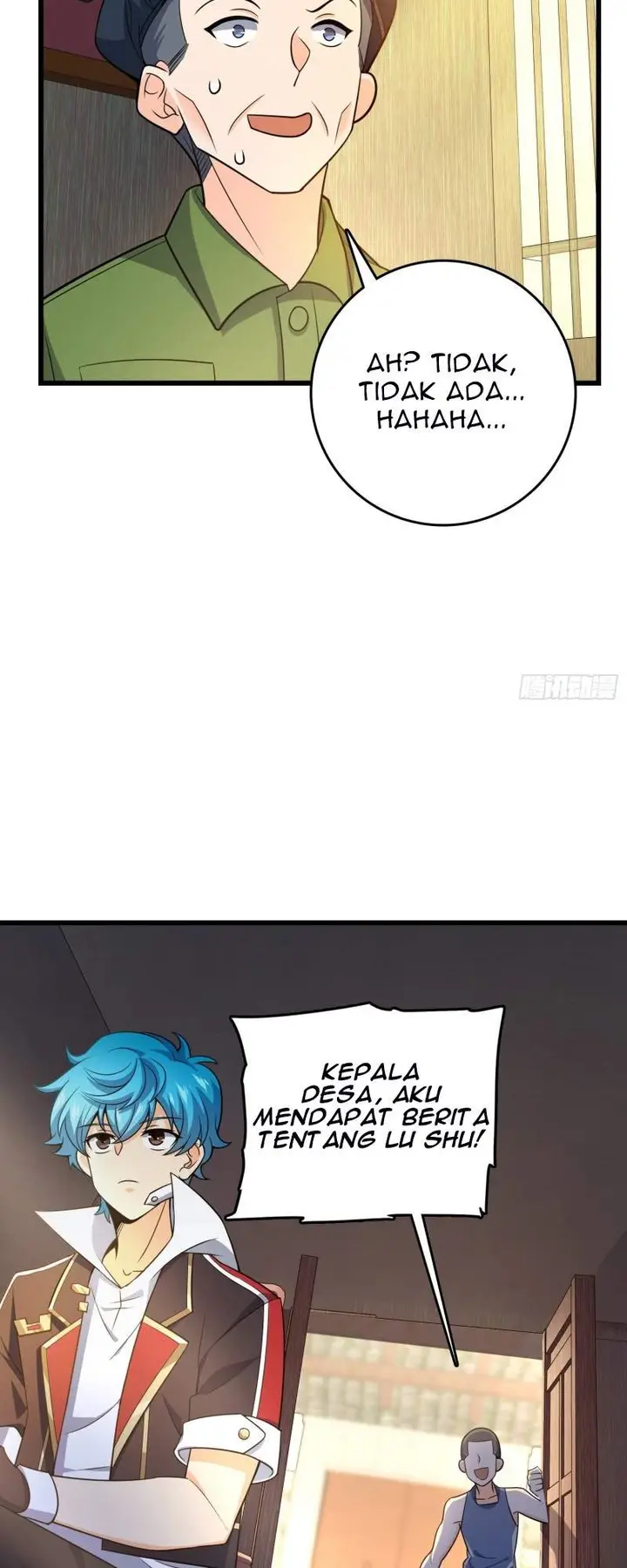 image-komik-spare-me-great-lord-chapter-110-18/43