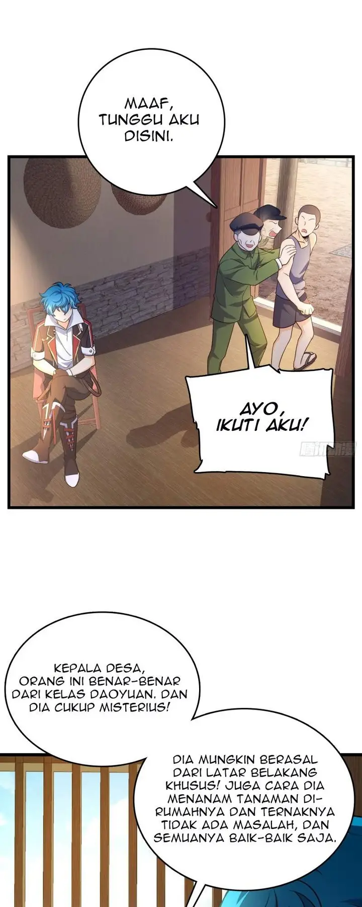 image-komik-spare-me-great-lord-chapter-110-20/43