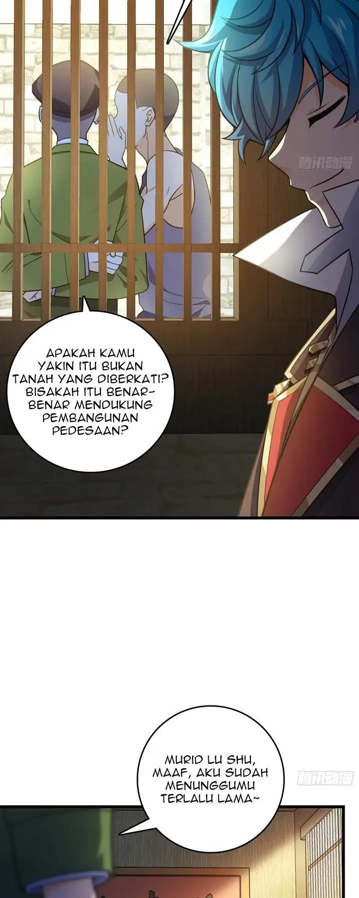 image-komik-spare-me-great-lord-chapter-110-21/43