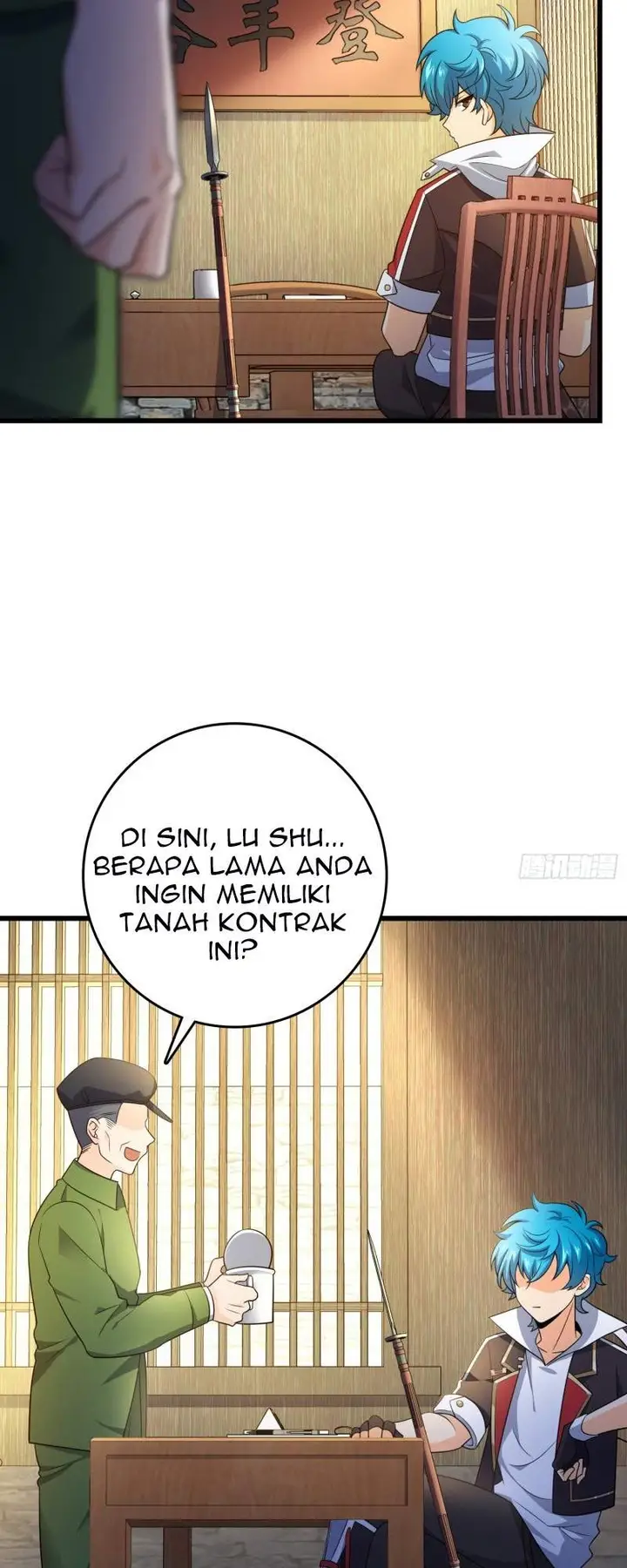 image-komik-spare-me-great-lord-chapter-110-22/43