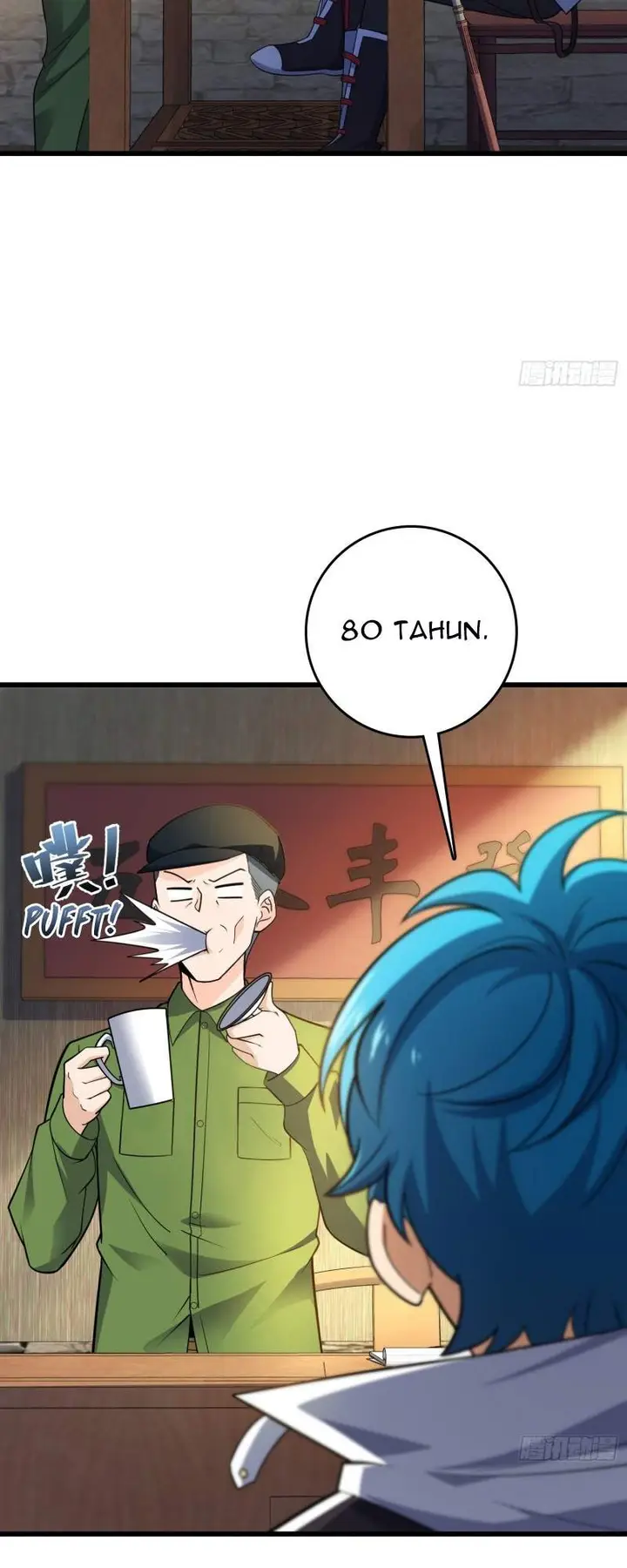 image-komik-spare-me-great-lord-chapter-110-23/43