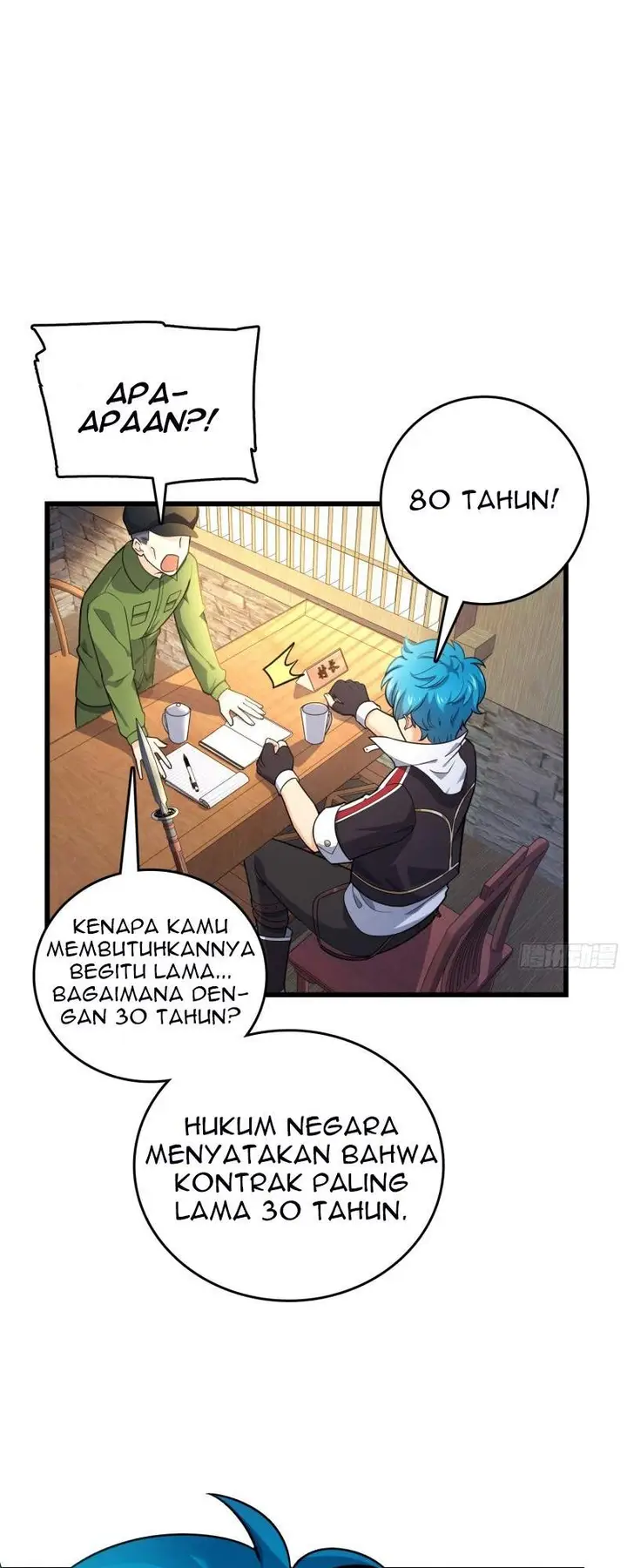 image-komik-spare-me-great-lord-chapter-110-24/43