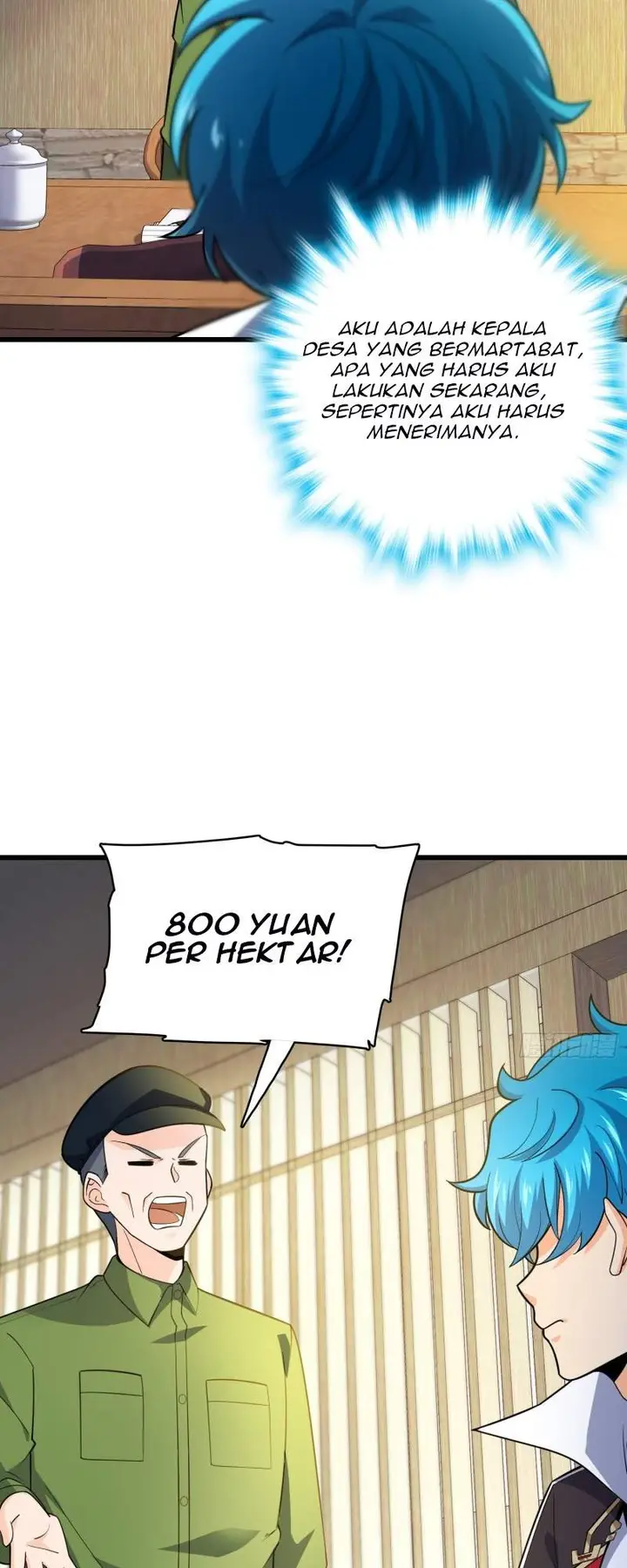 image-komik-spare-me-great-lord-chapter-110-26/43