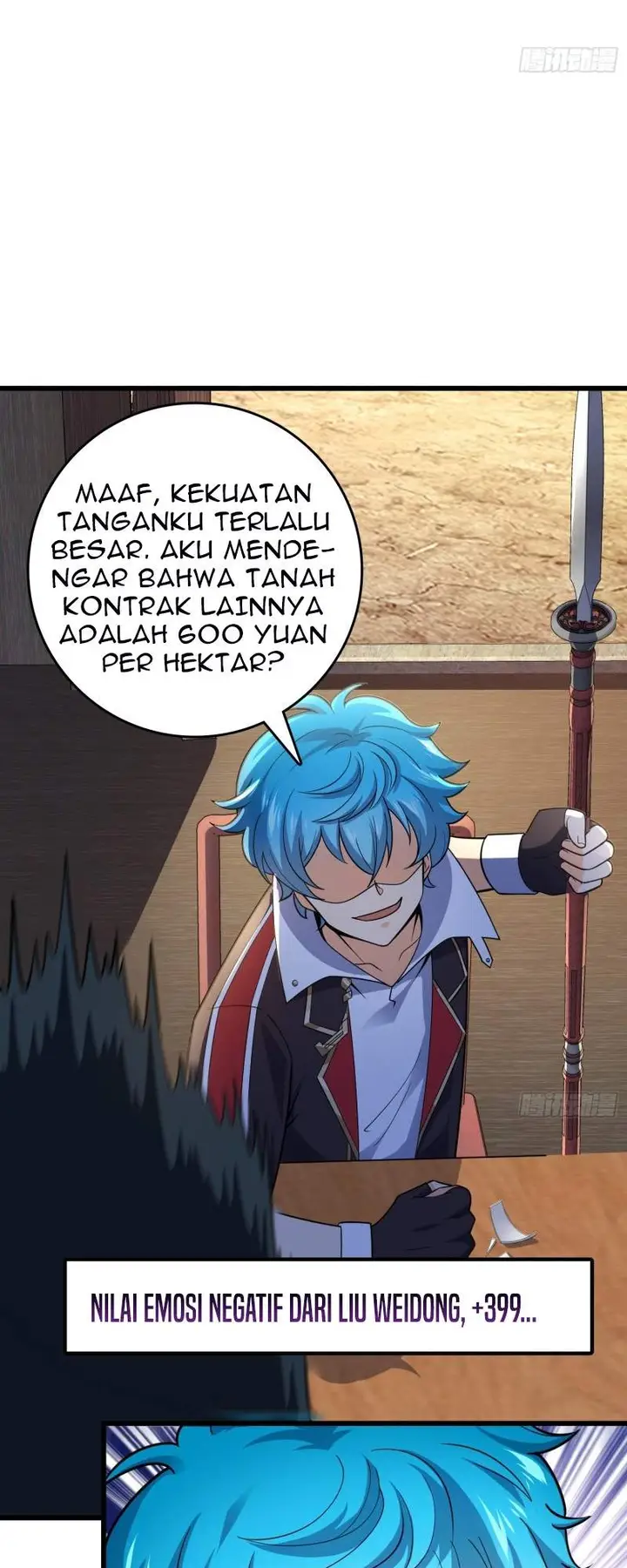image-komik-spare-me-great-lord-chapter-110-28/43