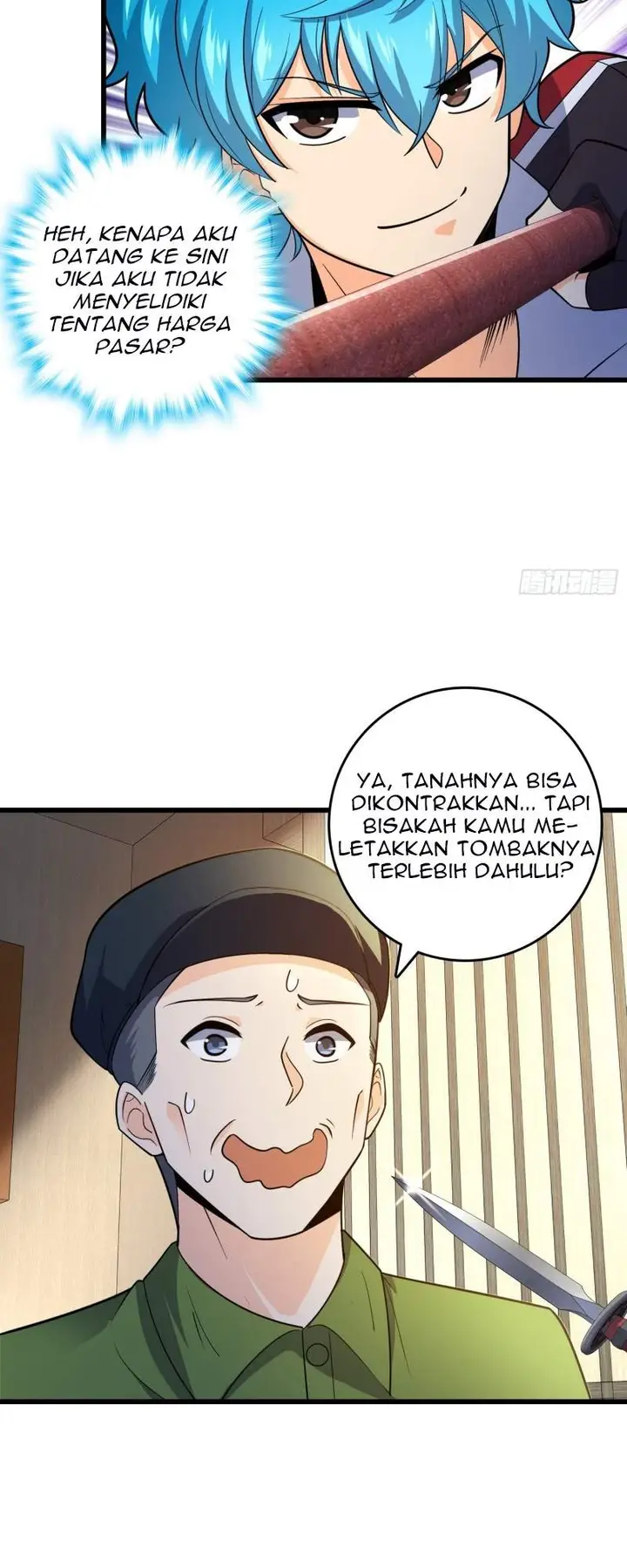 image-komik-spare-me-great-lord-chapter-110-29/43