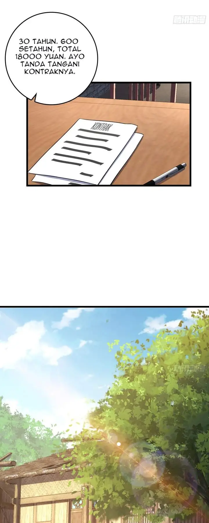image-komik-spare-me-great-lord-chapter-110-30/43