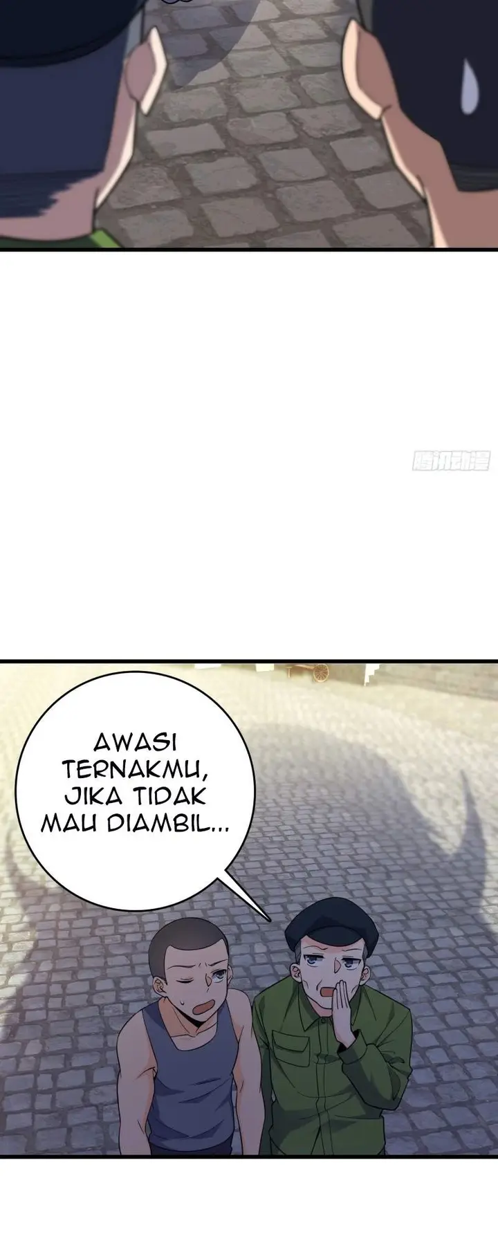 image-komik-spare-me-great-lord-chapter-110-33/43