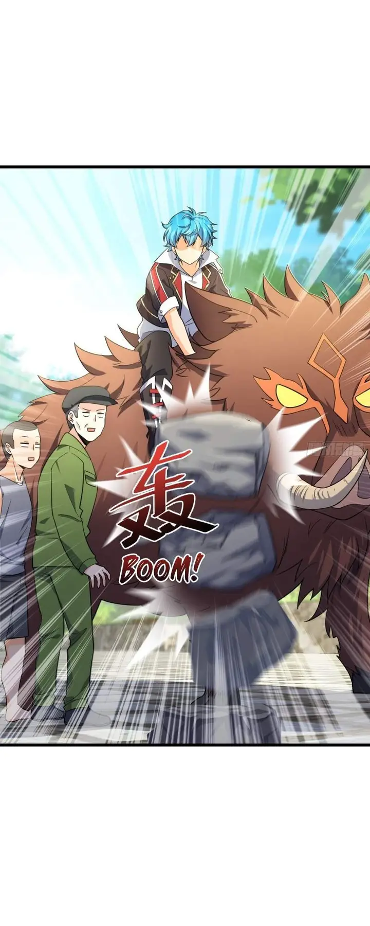 image-komik-spare-me-great-lord-chapter-110-35/43