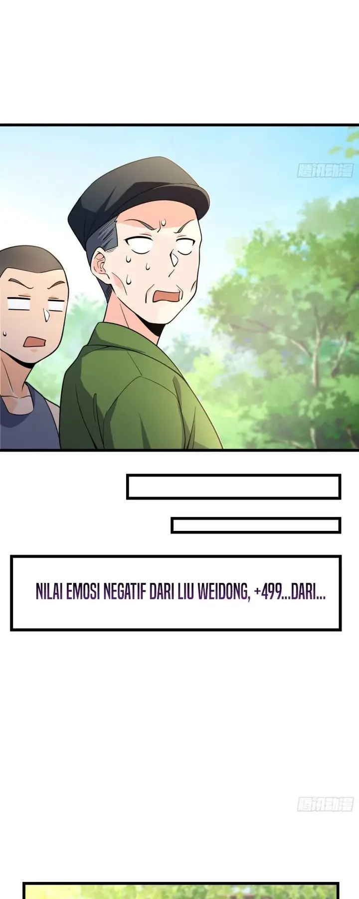 image-komik-spare-me-great-lord-chapter-110-36/43