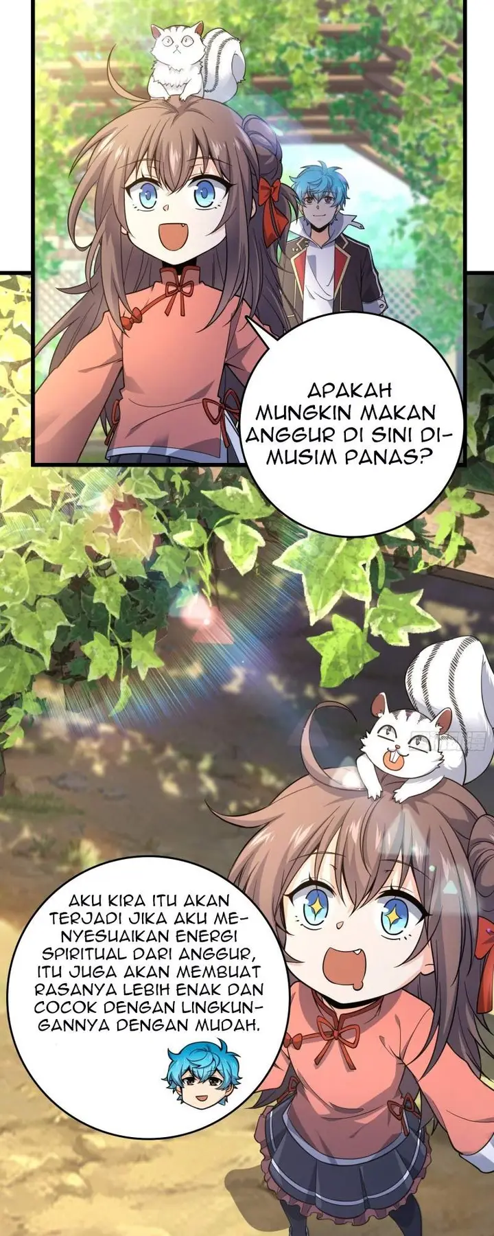 image-komik-spare-me-great-lord-chapter-110-37/43