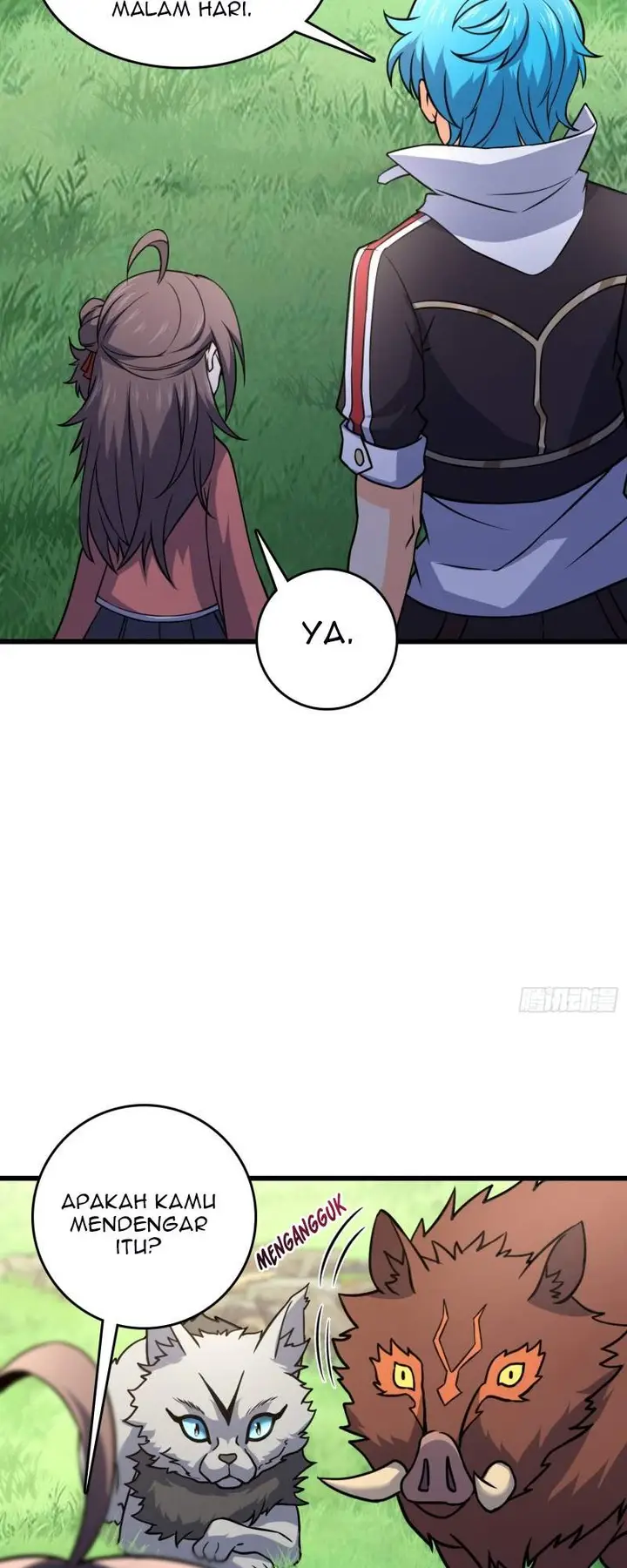 image-komik-spare-me-great-lord-chapter-110-39/43