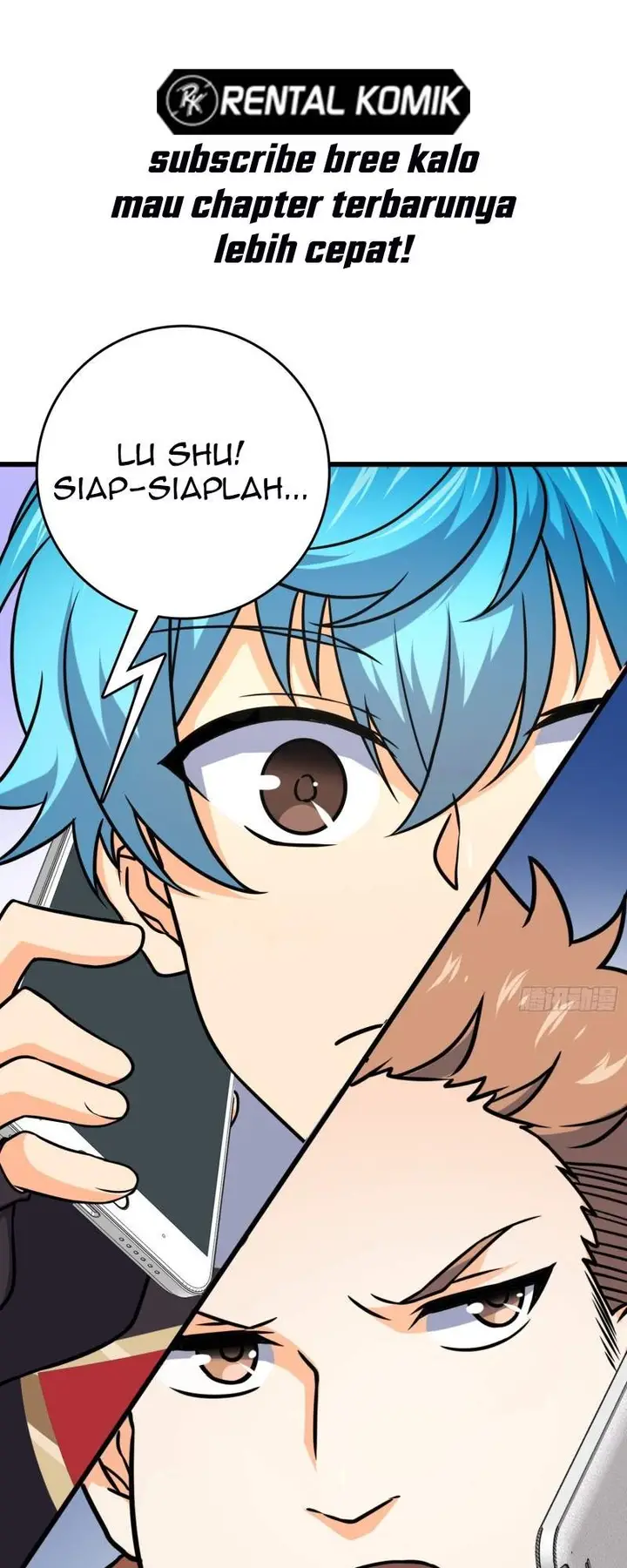 image-komik-spare-me-great-lord-chapter-110-41/43