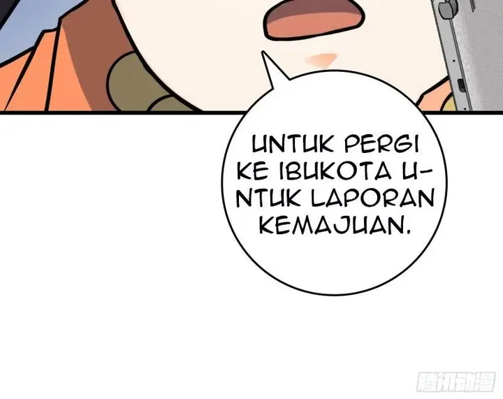 image-komik-spare-me-great-lord-chapter-110-42/43