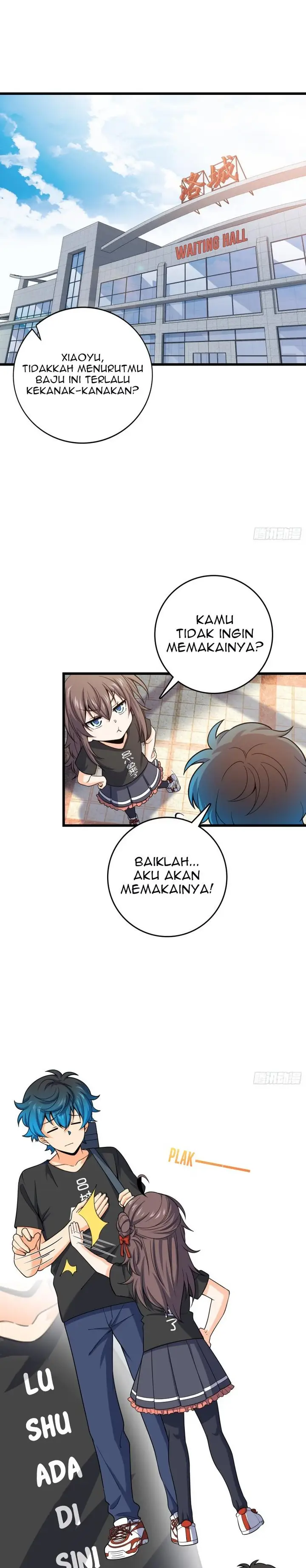 image-komik-spare-me-great-lord-chapter-111-0/26