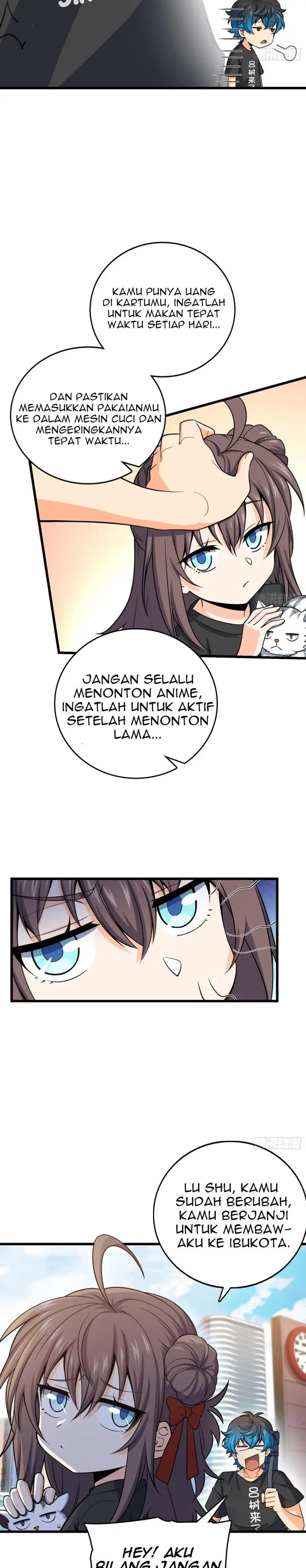 image-komik-spare-me-great-lord-chapter-111-1/26