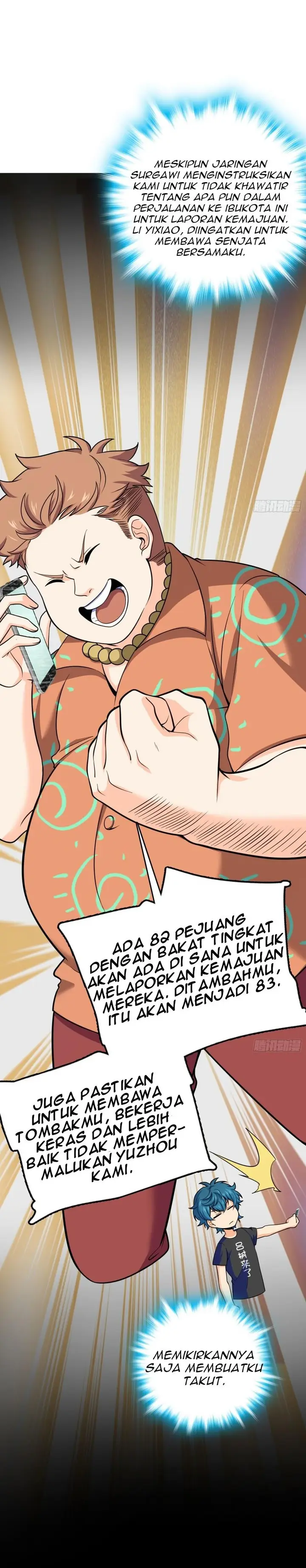 image-komik-spare-me-great-lord-chapter-111-3/26