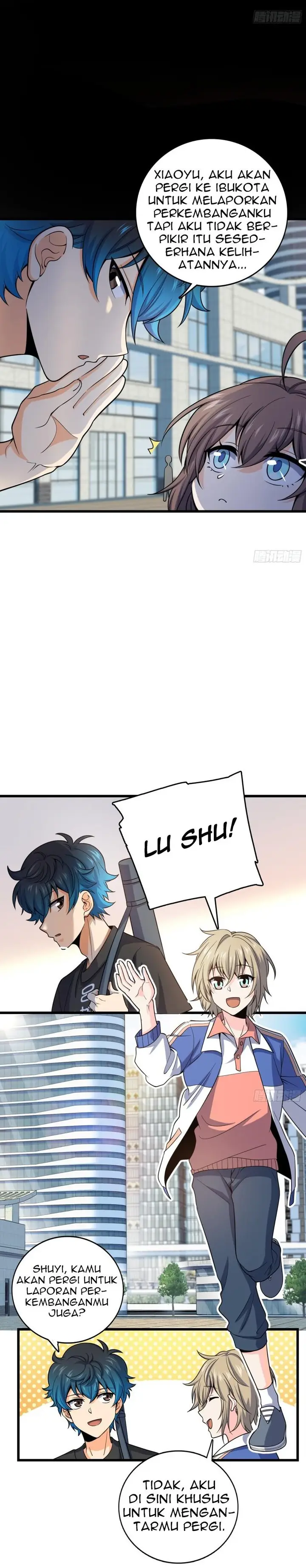 image-komik-spare-me-great-lord-chapter-111-4/26