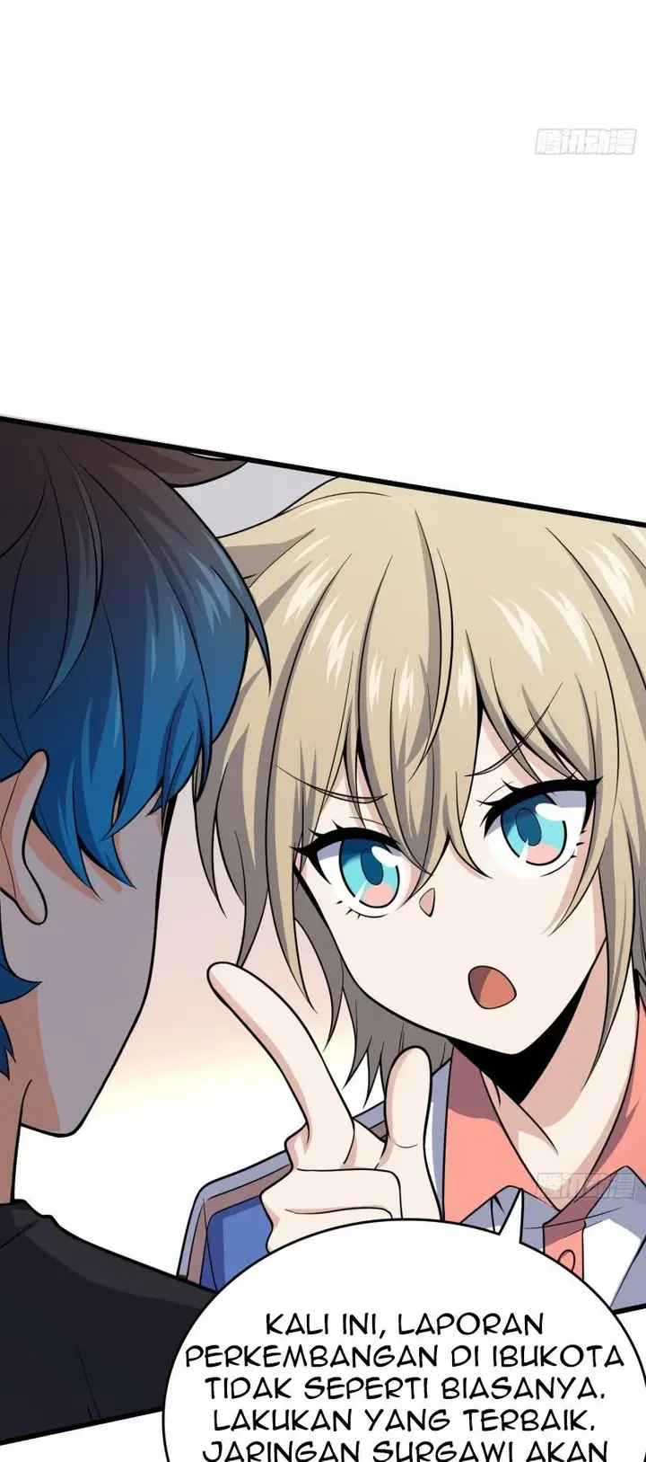 image-komik-spare-me-great-lord-chapter-111-5/26